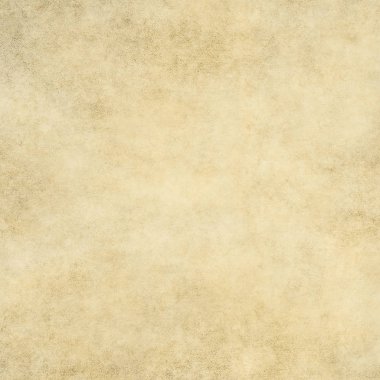 Grunge soyut arkaplanı