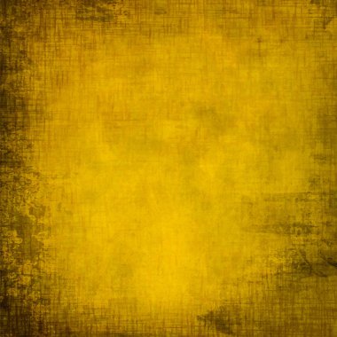 sisli iğne yapraklı ağaç içinde ağaç patika