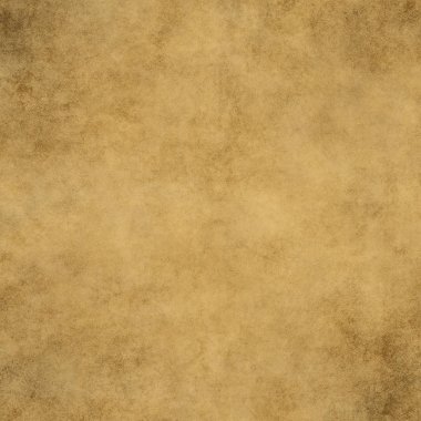 grunge doku arkaplanı