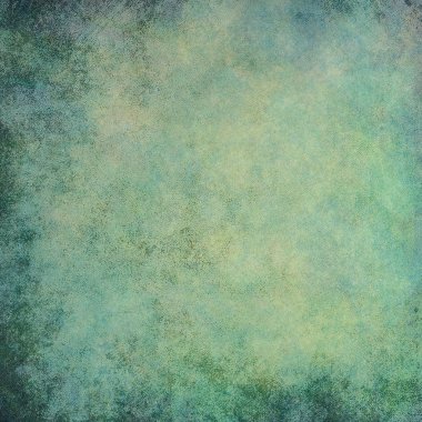 grunge doku arkaplanı