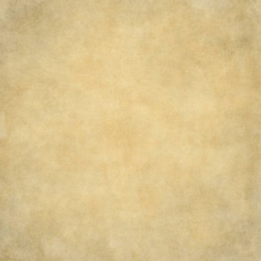 grunge doku arkaplanı