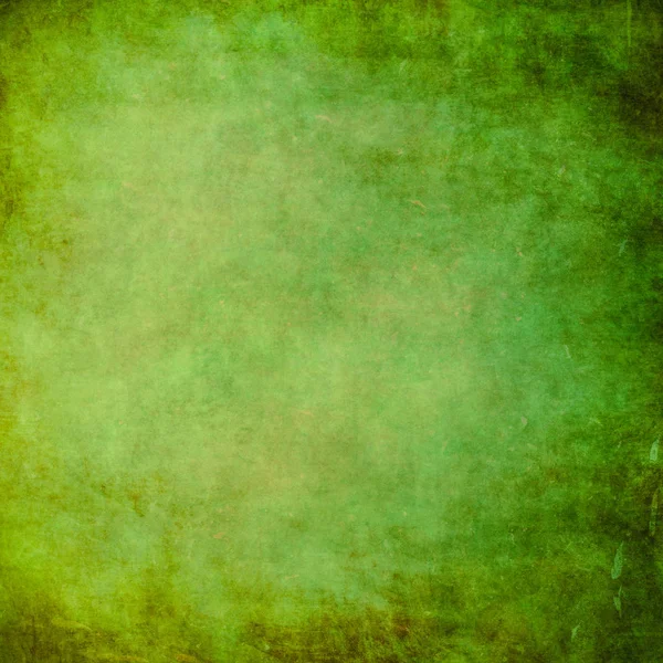 Vecchio grunge texture — Foto Stock