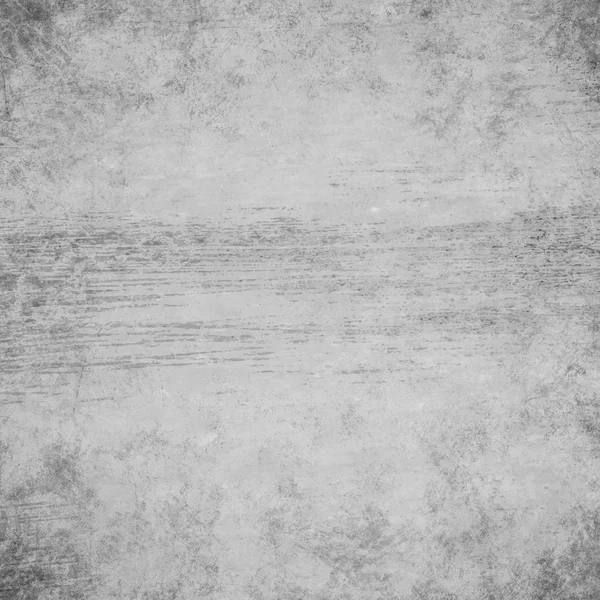 Old Grunge Texture — Stock Photo, Image