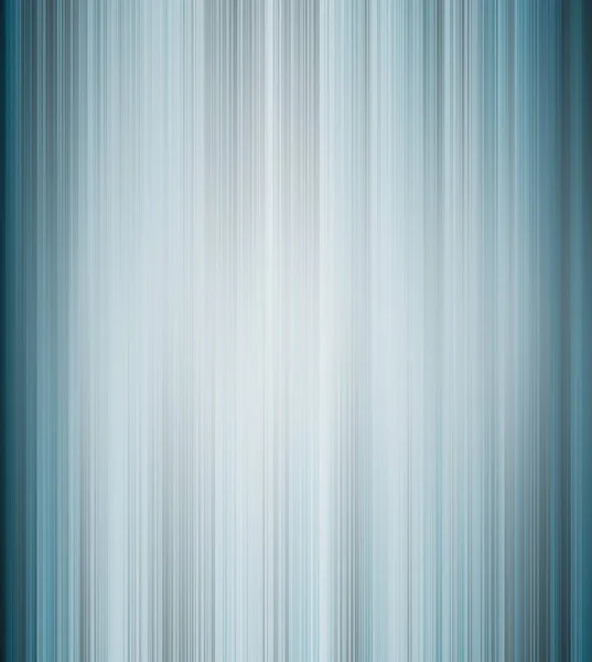 Abstrakter Licht-Hintergrund — Stockfoto