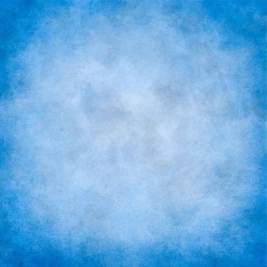 retro Vintage arka plan