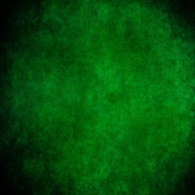 grunge doku arkaplanı