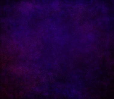 Soyut grunge arkaplanı