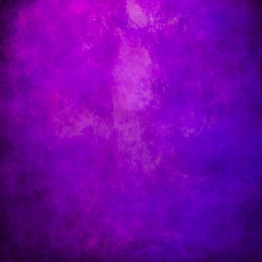 retro Vintage arka plan