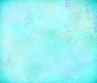 retro Vintage arka plan