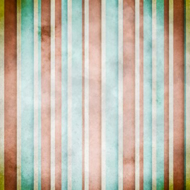 retro Vintage arka plan