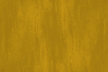 retro Vintage arka plan