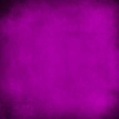 Kağıt antika arka plan