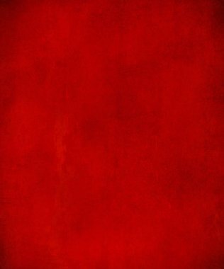 retro Vintage arka plan