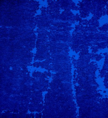 retro Vintage arka plan