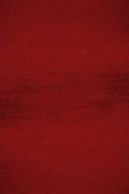 retro Vintage arka plan