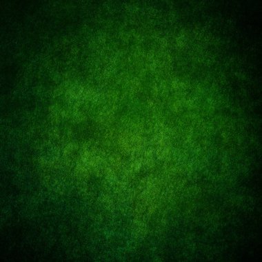 Grunge duvar arka plan