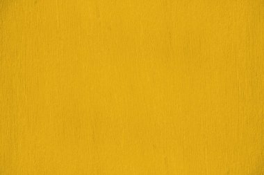 retro Vintage arka plan