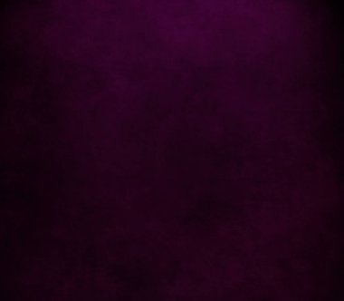 Soyut grunge arkaplanı