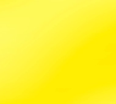 Dijital hatları arka plan