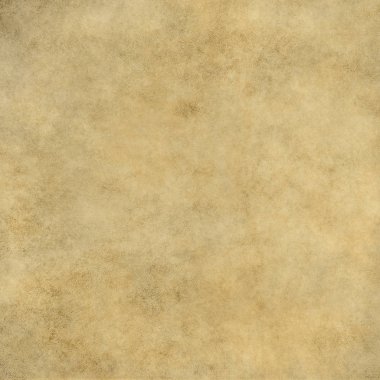 Grunge duvar arka plan