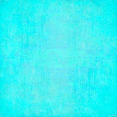 retro Vintage arka plan