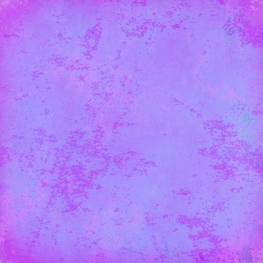 retro Vintage arka plan