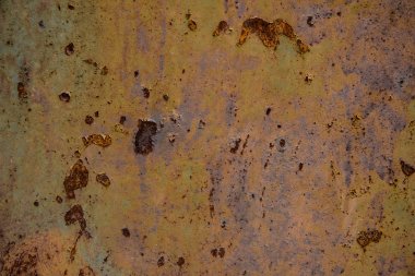 retro Vintage arka plan