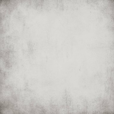 retro Vintage arka plan