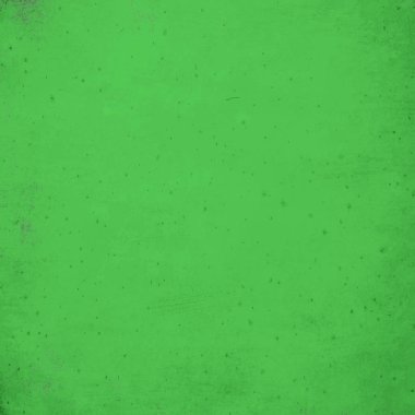 retro Vintage arka plan