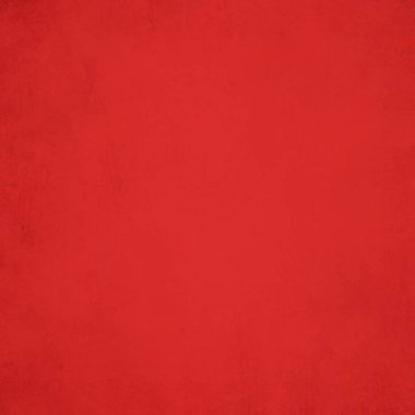 retro Vintage arka plan