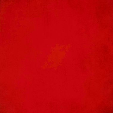 retro Vintage arka plan