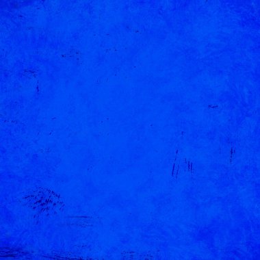 retro Vintage arka plan