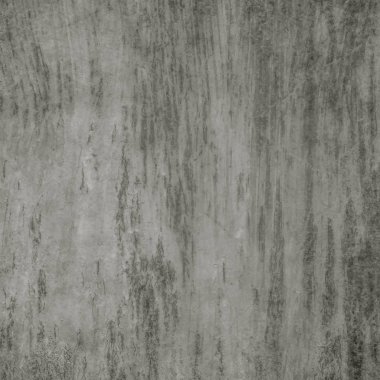 retro Vintage arka plan