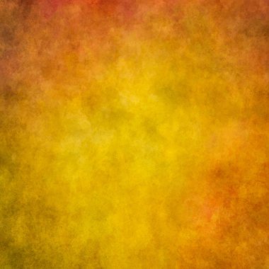 retro Vintage arka plan