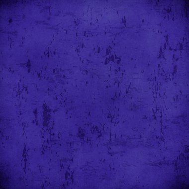 retro Vintage arka plan