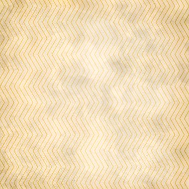 retro Vintage arka plan