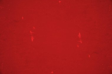 retro Vintage arka plan