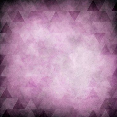 retro Vintage arka plan