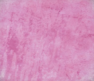 retro Vintage arka plan