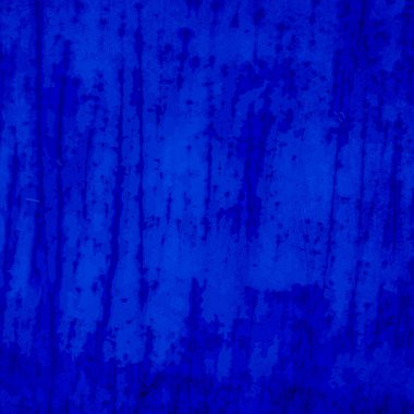 retro Vintage arka plan