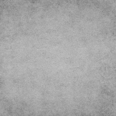 retro Vintage arka plan