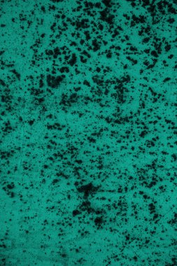 retro Vintage arka plan