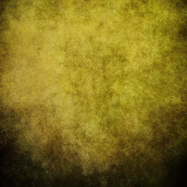 Abstract grunge background — Stock Photo, Image