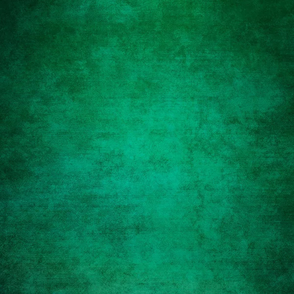 Grunge texture background — Stock Photo, Image