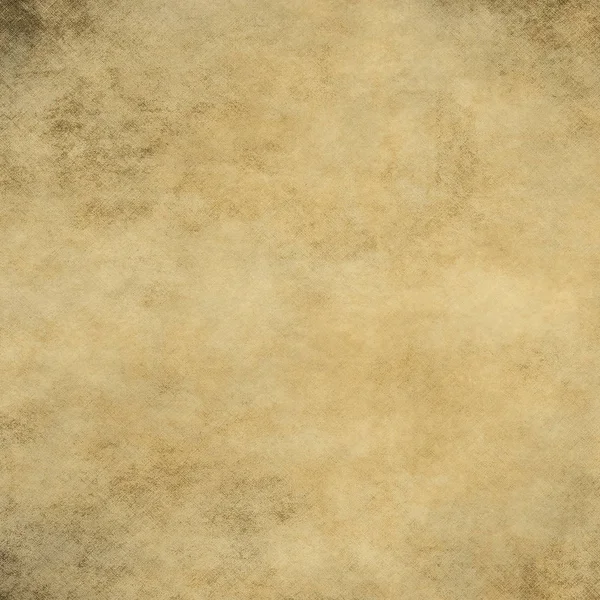 Stary tekstura tło — Zdjęcie stockowe