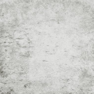 retro Vintage arka plan