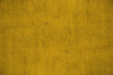 retro Vintage arka plan