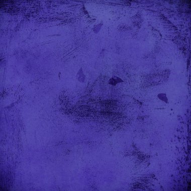 retro Vintage arka plan