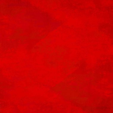 retro Vintage arka plan