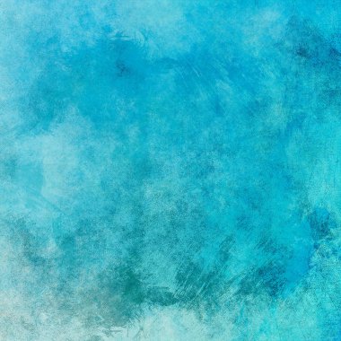 Soyut grunge arkaplanı